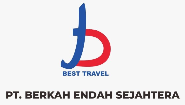 Client - Berkah Endah