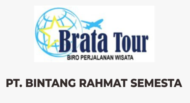 Client - Brata Tour