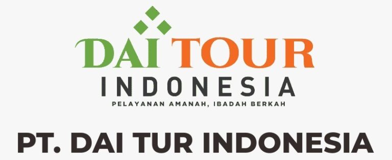 Client - Dai