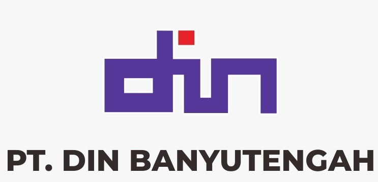 Client - Din