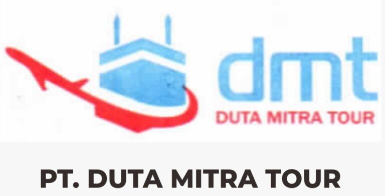 Client - Duta