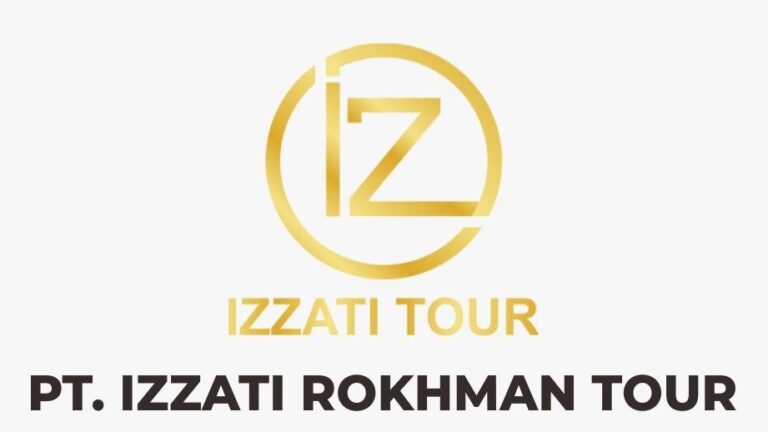 Client - Izzati