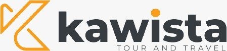 Client - Kawista