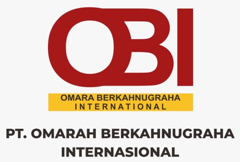 Client - Omarah