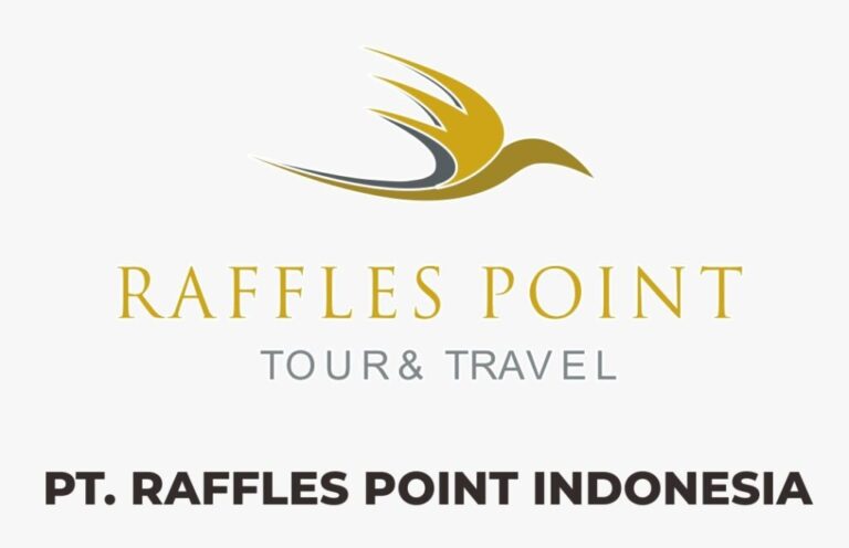 Client - Raffles