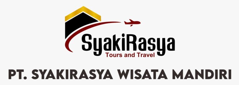 Client - Syaki
