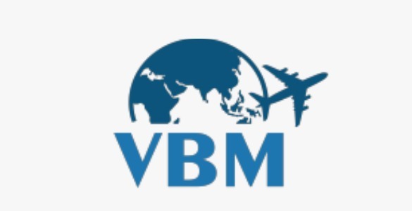 Client - VBM