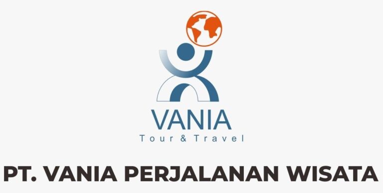 Client - Vania