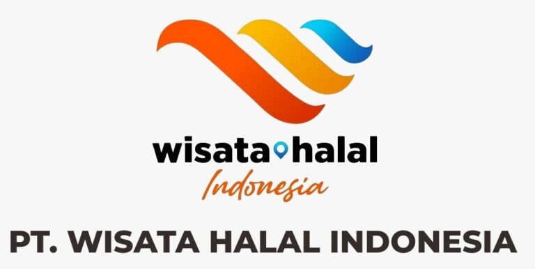 Client - Wisata